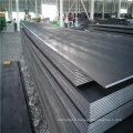 ASTM A570 GR.A Plaques d&#39;acier en carbone